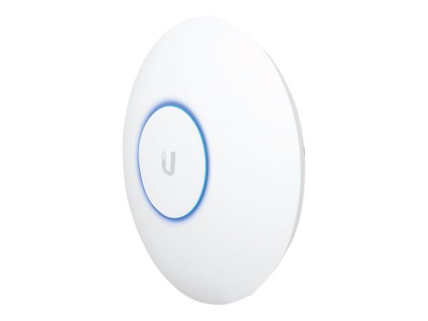 Ubiquiti UniFi UAP-AC-HD