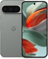 Google Pixel 9 Pro XL Hazel