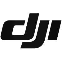 DJI