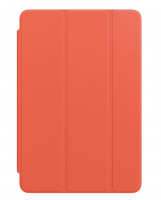 Apple Smart Cover für iPad mini (4./5. Gen.) Leuchtorange