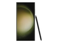 Samsung Galaxy S23 Ultra Grün