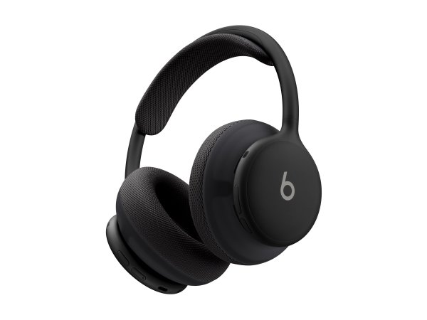 Beats 360, Wireless Over-Ear Kopfhörer,