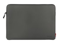 dbramante1928 Oxford ICON Sleeve für Notebook 13" Waldgrün