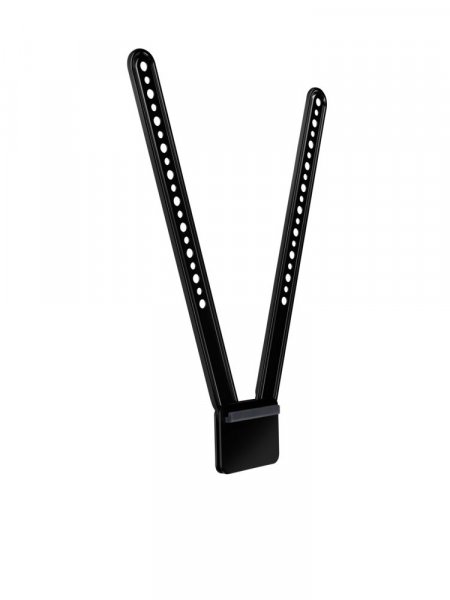 Logitech TV Mount for MeetUp