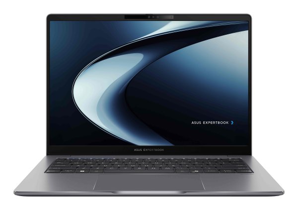 ASUS ExpertBook P3 P3405CVA-NZ0415 i5-13420H, 14" Notebook, Intel Core i5-13420H, Intel UHD Graphics