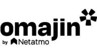 Omajin Logo