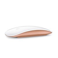 Apple Magic Maus Orange