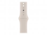 Apple Sportarmband Polarstern
