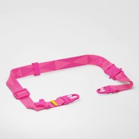 XOUXOU Handykette Pink
