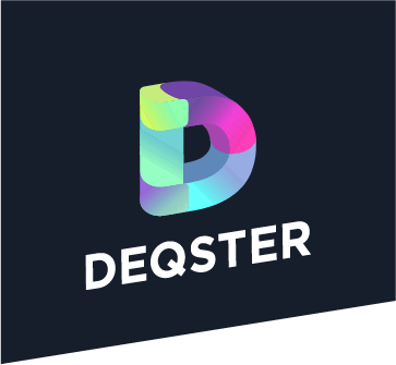 DEQSTER