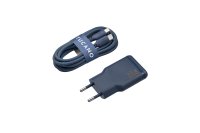Tucano One Power Kit Indigo