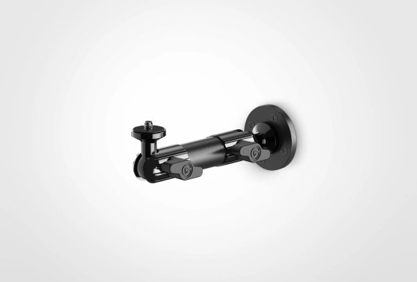 Multi Mount - Wall Mount