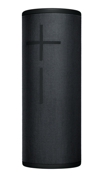 Ultimate Ears MEGABOOM 3