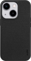 Vorschau: URBAN PROTECT iPhone 15 Case schwarz Vorschau: URBAN PROTECT iPhone 15 Case schwarz
