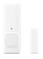 SwitchBot Contact Sensor - Smarter Tür- & Fensterkontakt