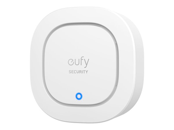 Eufy Security - Sirene - kabellos - Wi-Fi