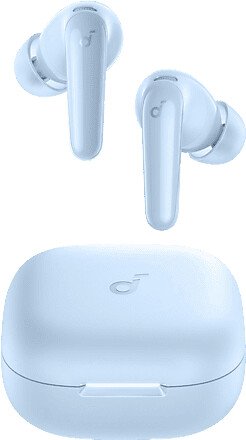 ANKER Soundcore R60i In-Ear Kopfhörer, Blau