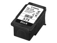 Canon CL-576 Tintenpatrone Schwarz