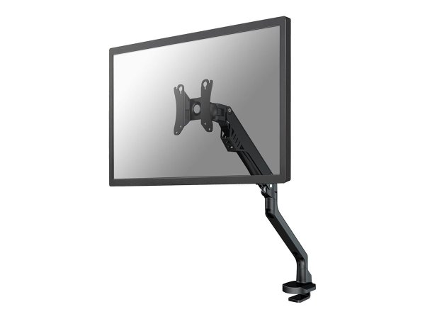 Neomounts FPMA-D750BLACK2, Halterung für 17"-42" Display, Schwarz