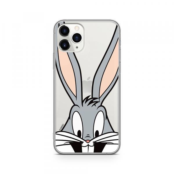 Schutzhülle für iPhone 11 Pro Max