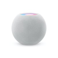 Apple HomePod mini Weiß