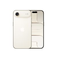Apple iPhone Air Lichtgold