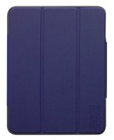 Shockguard Ultra Case für iPad 11" (A16) / iPad 10,9" (10. Gen) Royalblau