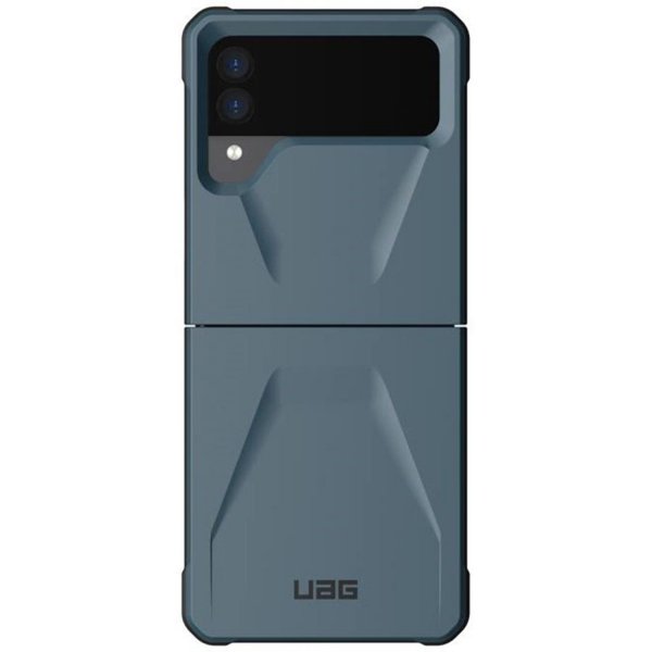 UAG für Samsung Galaxy Penny Z Flip 6.7"