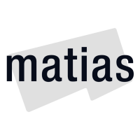 Matias