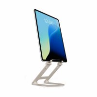 Twelve South Curve Mini Ständer für Tablet Dune