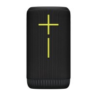 Ultimate Ears EVERBOOM Lautsprecher Charcoal Black