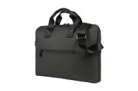 Tucano Gommo Tasche Schwarz