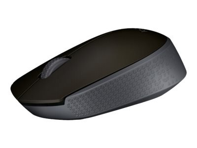 Logitech M170