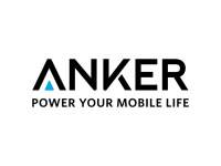 Anker