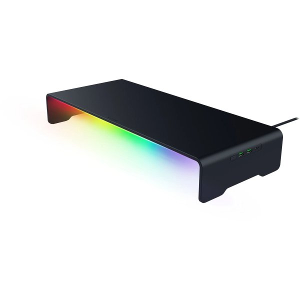 Monitor Stand Chroma
