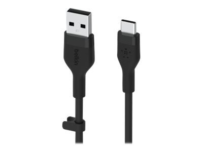 Belkin Flex USB-A auf USB-C Kabel