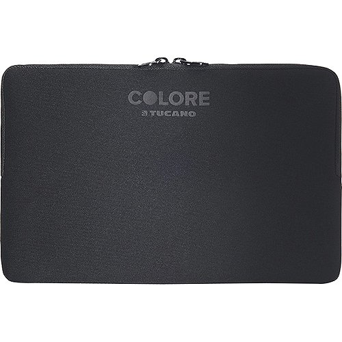 Tucano Second Skin Colore Sleeve für 11" Tablets