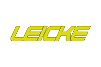 Leicke