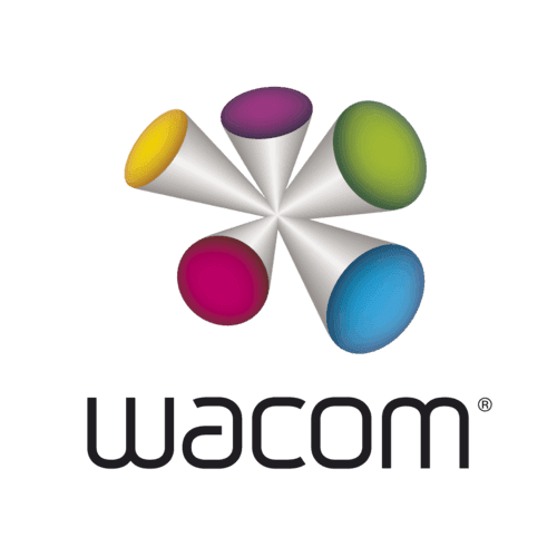 Wacom