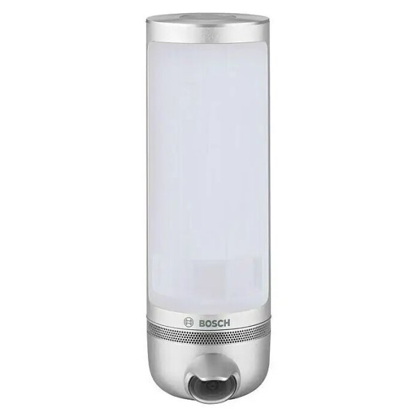 Bosch Smart Home Eyes Außenkamera