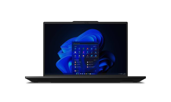 ThinkPad P14s Gen 5 21G2 - 13,5" Notebook - Intel Core Ultra 7 155H - Win 11 Pro - RTX 500 Ada - 32 