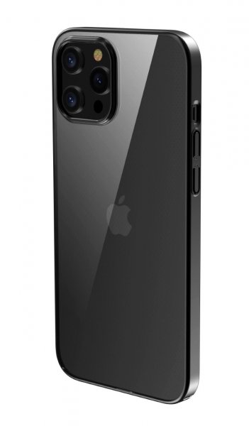 Devia Glimmer Case für iPhone 12/12 Pro