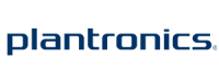 Plantronics Logo
