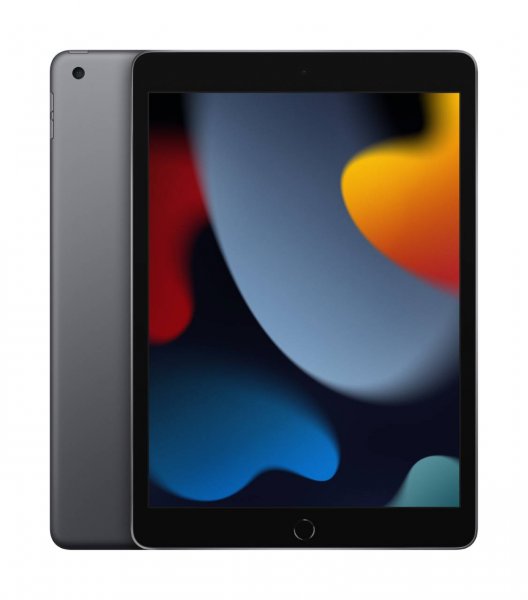 Apple iPad (9. Generation)