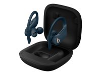 Beats Powerbeats Pro Marineblau