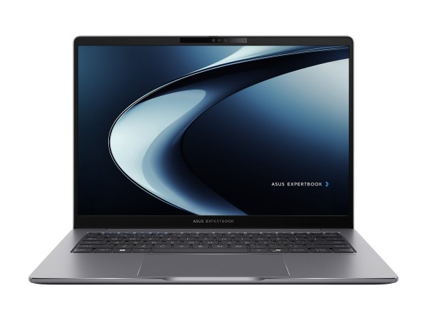 ASUS ExpertBook P3 16" i7-13620H 16/512 P3605CVA-MB0024X