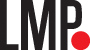 LMP Logo