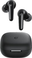 Soundcore R60i In-Ear Kopfhörer Schwarz