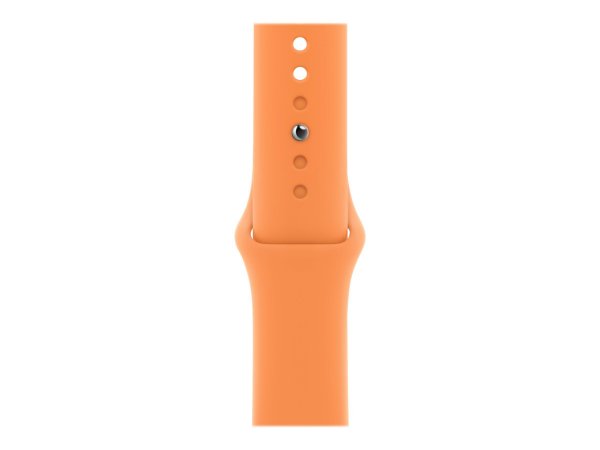 Apple Sportarmband