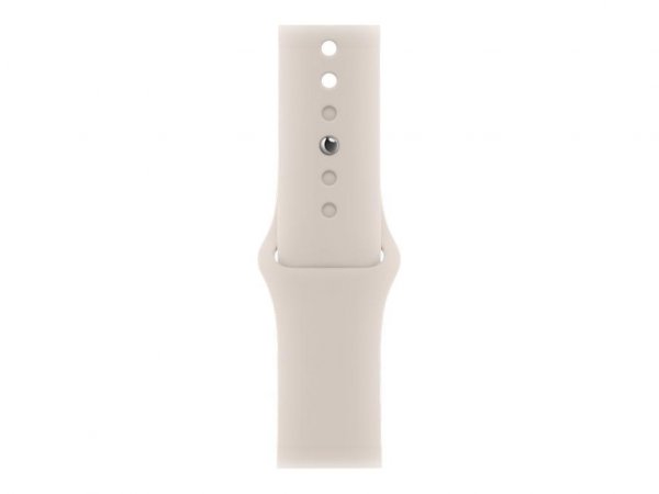 Apple Sportarmband